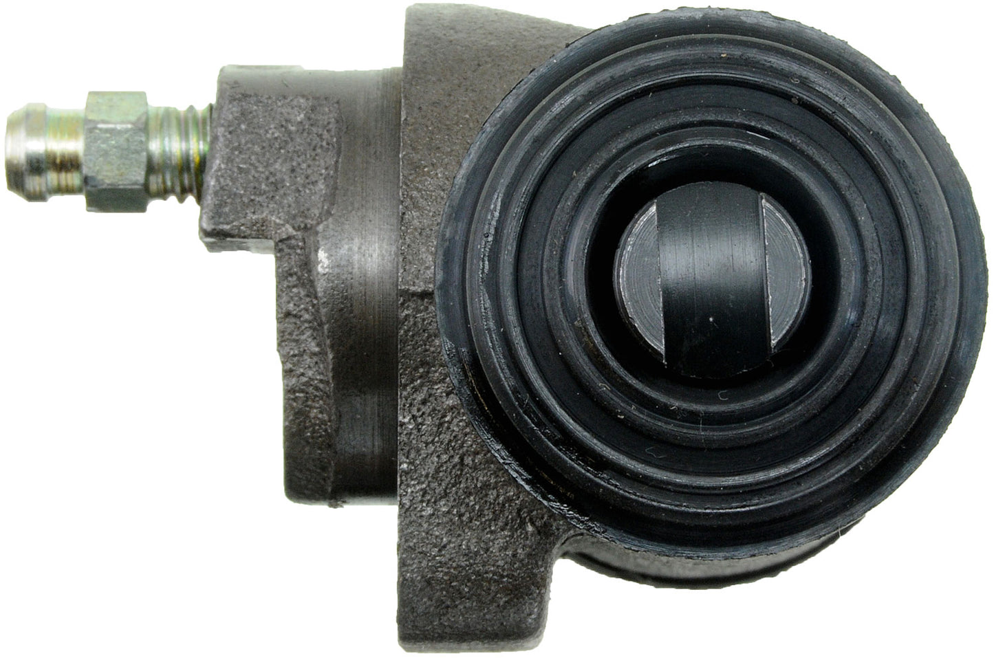 Drum Brake Wheel Cylinder - Dorman# W370055