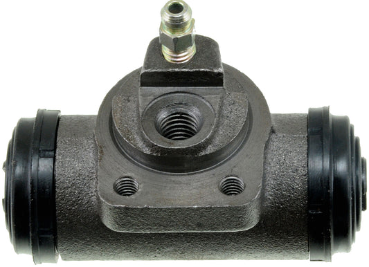 Drum Brake Wheel Cylinder - Dorman# W370055