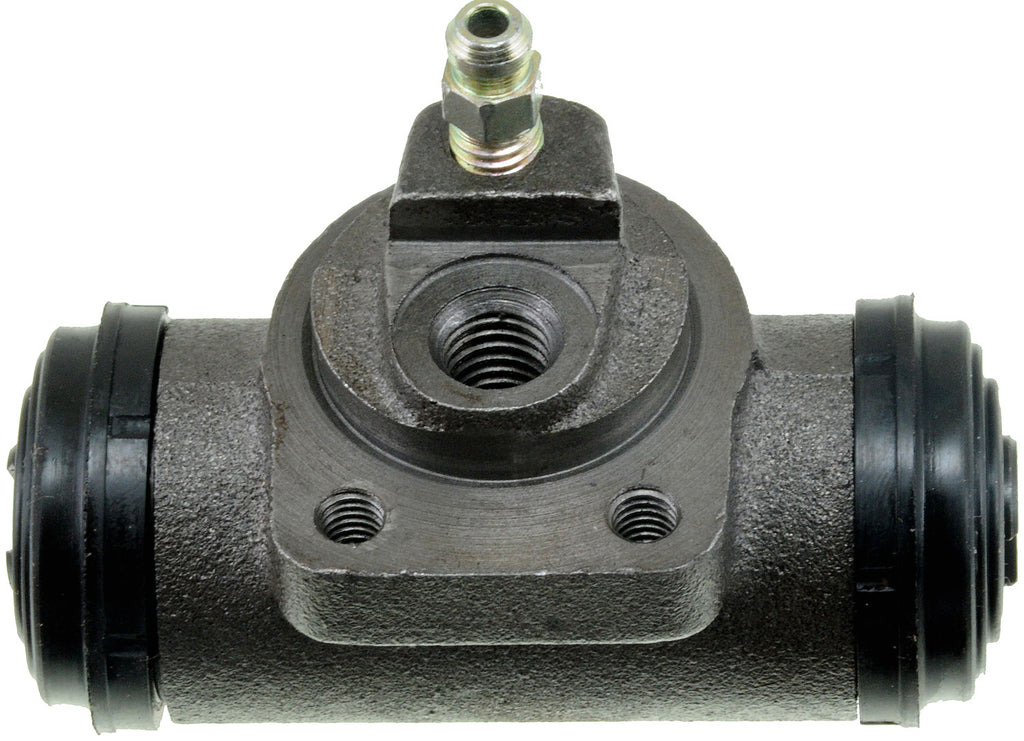 Drum Brake Wheel Cylinder - Dorman# W370055