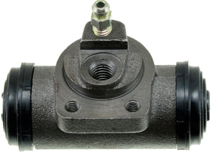 Drum Brake Wheel Cylinder - Dorman# W370055
