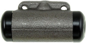 Drum Brake Wheel Cylinder - Dorman# W370061