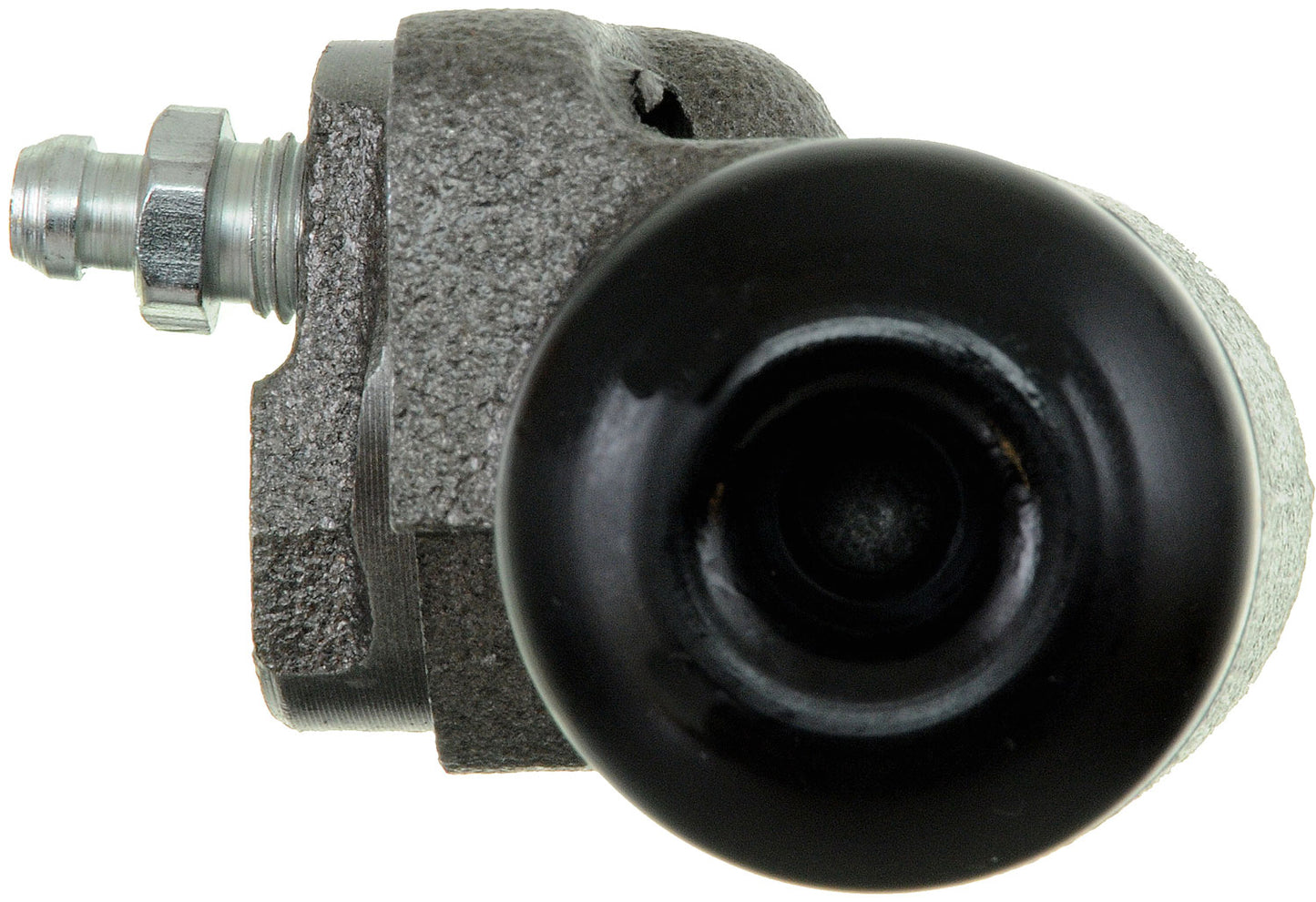 Drum Brake Wheel Cylinder - Dorman# W370061