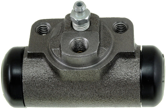 Drum Brake Wheel Cylinder - Dorman# W370061
