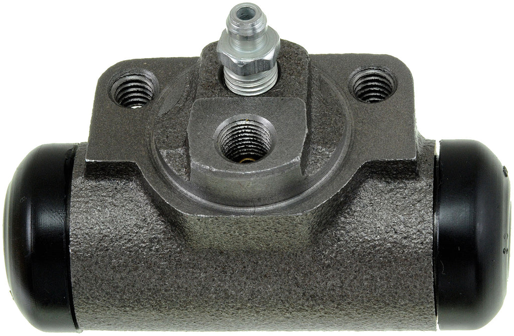 Drum Brake Wheel Cylinder - Dorman# W370061