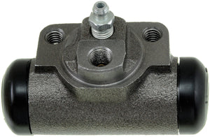 Drum Brake Wheel Cylinder - Dorman# W370061