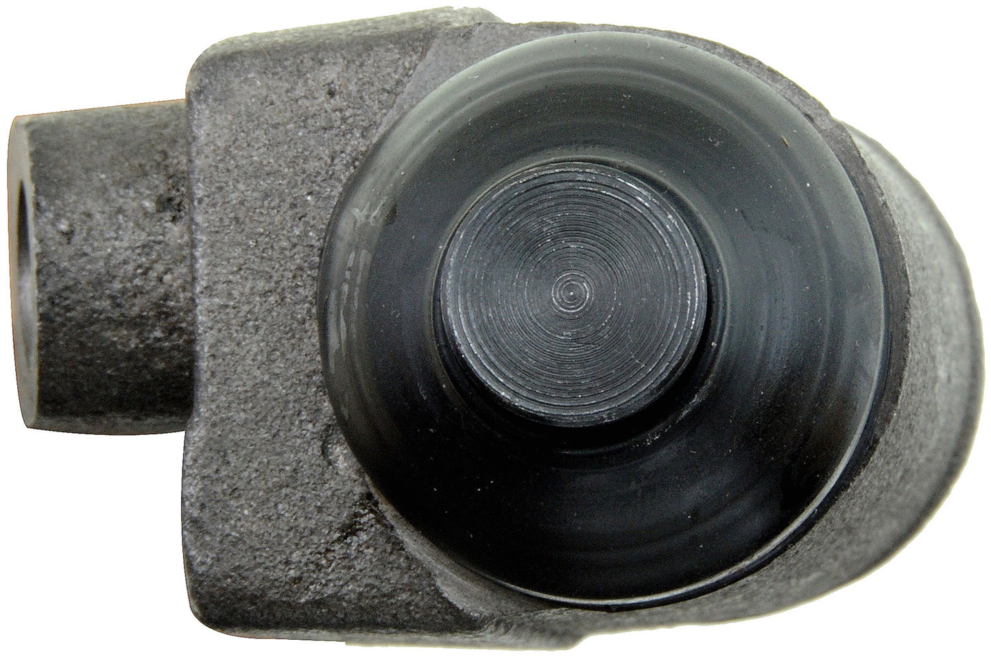 Drum Brake Wheel Cylinder - Dorman# W370082