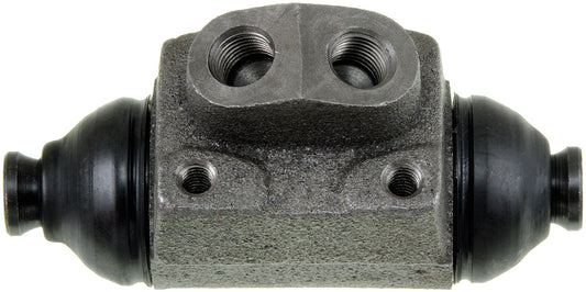 Drum Brake Wheel Cylinder - Dorman# W370082