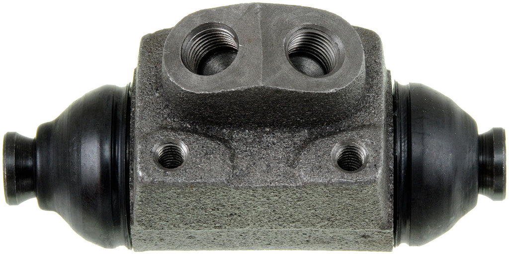Drum Brake Wheel Cylinder - Dorman# W370082