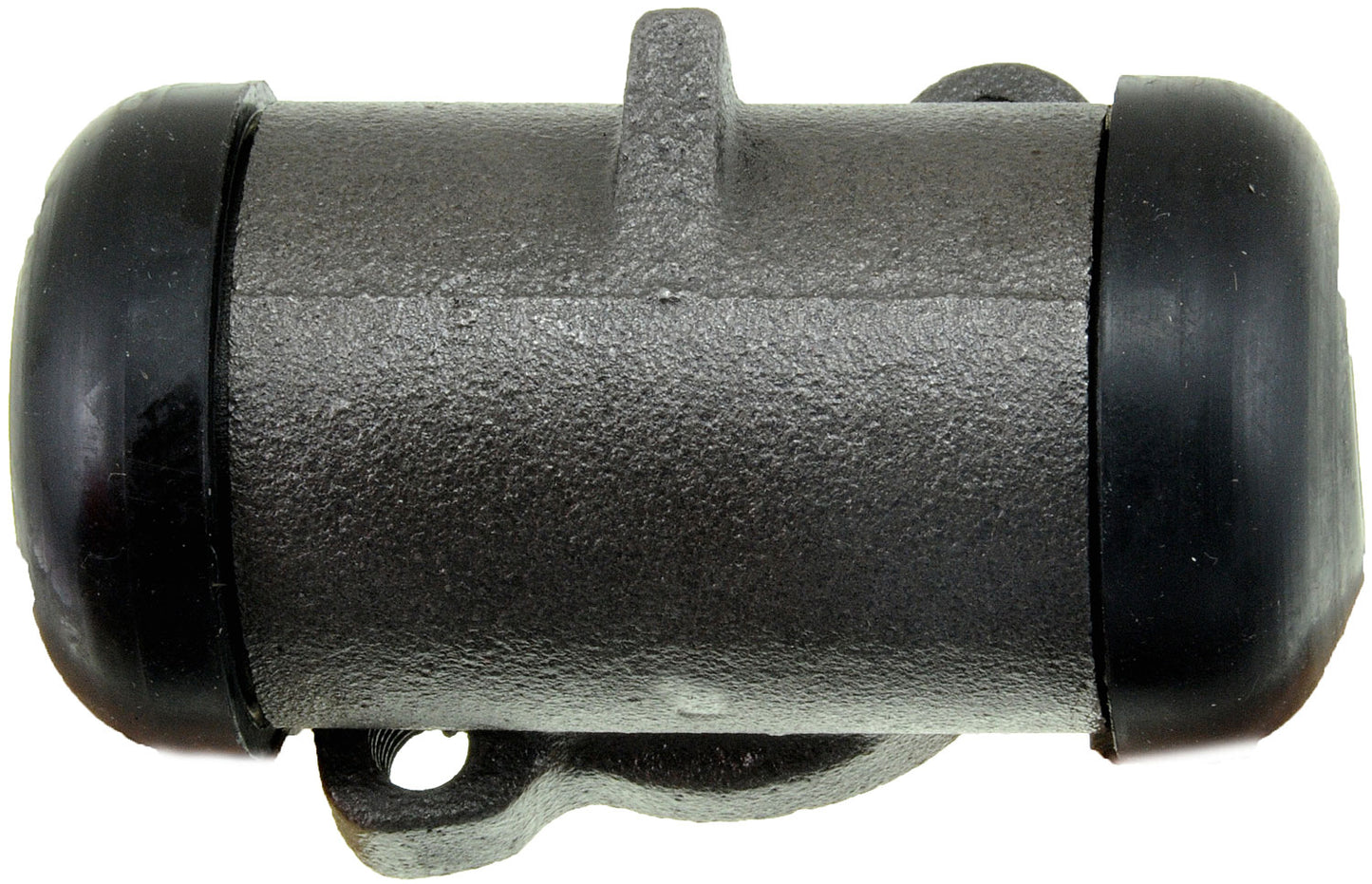 Drum Brake Wheel Cylinder - Dorman# W37017