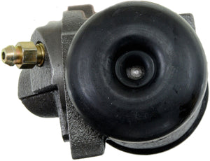 Drum Brake Wheel Cylinder - Dorman# W37017