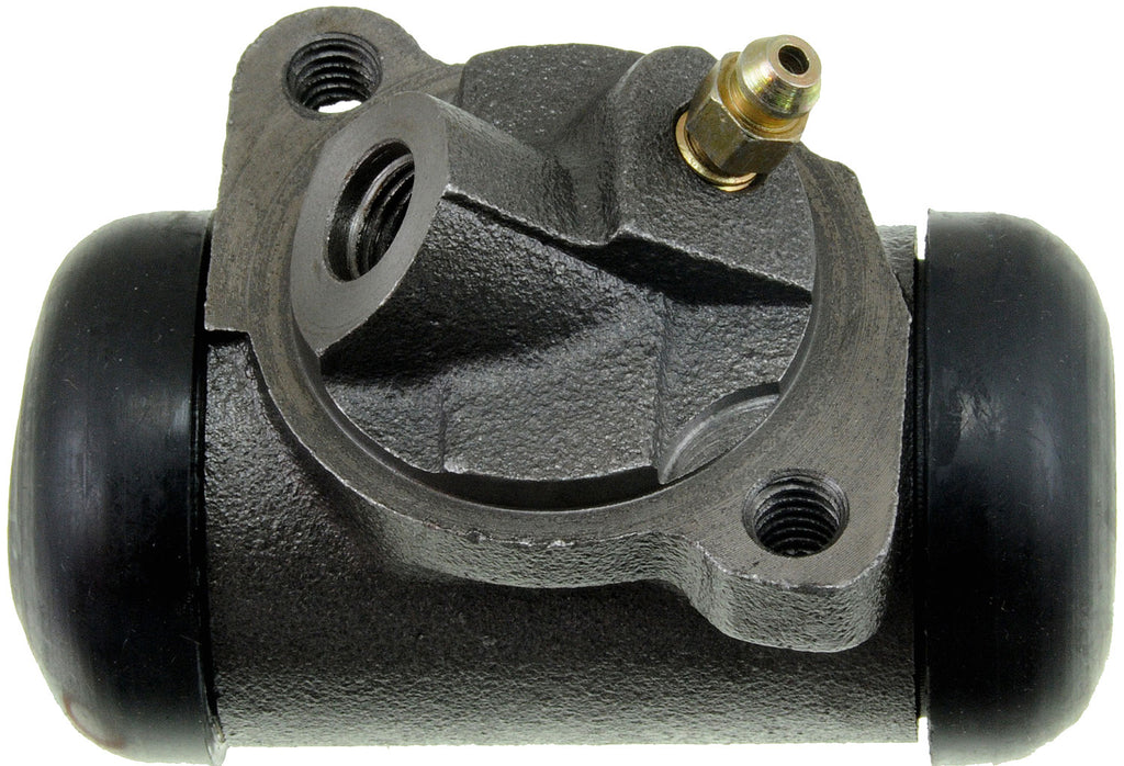 Drum Brake Wheel Cylinder - Dorman# W37017