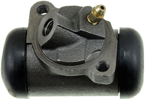 Drum Brake Wheel Cylinder - Dorman# W37017