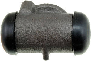 Drum Brake Wheel Cylinder - Dorman# W37018