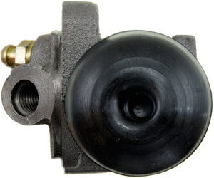 Drum Brake Wheel Cylinder - Dorman# W37018