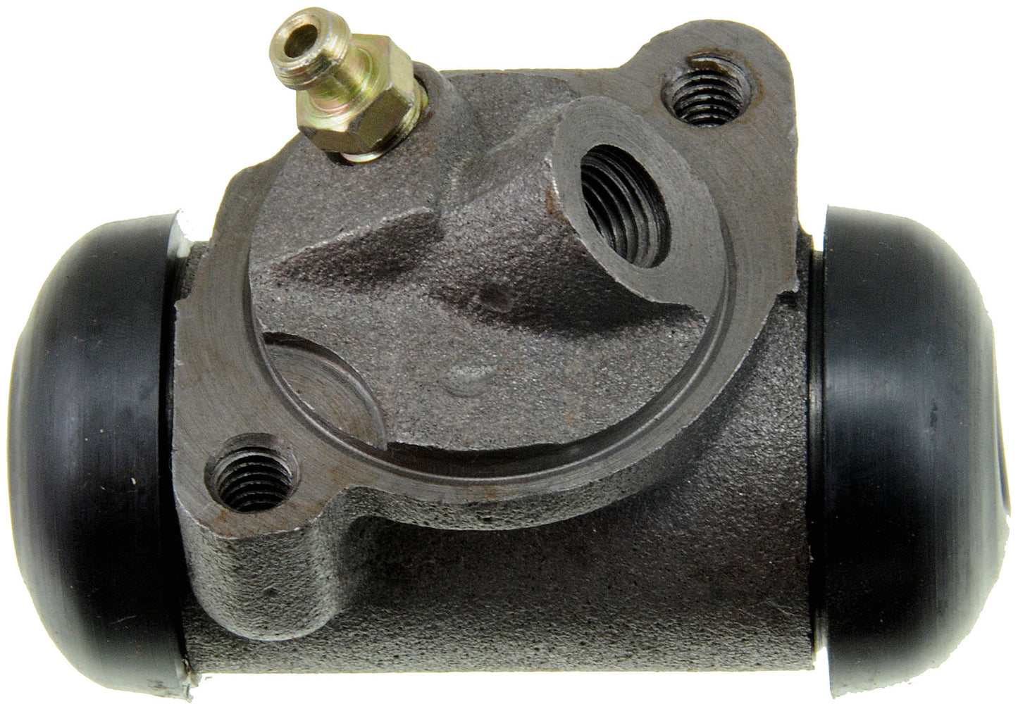 Drum Brake Wheel Cylinder - Dorman# W37018
