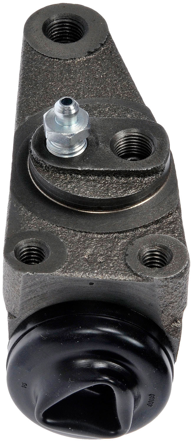 Drum Brake Wheel Cylinder - Dorman# W37033