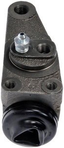 Drum Brake Wheel Cylinder - Dorman# W37033