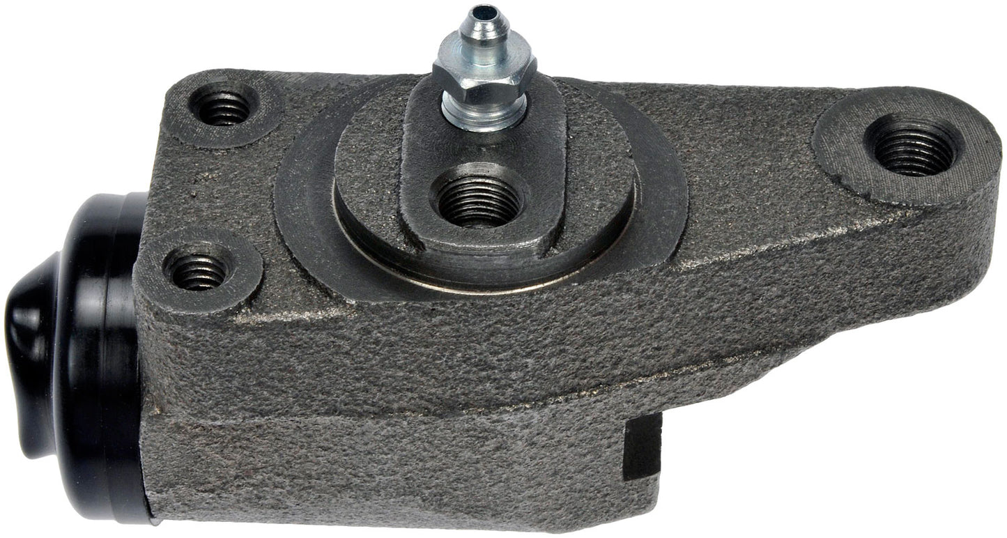 Drum Brake Wheel Cylinder - Dorman# W37033