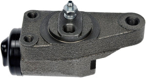 Drum Brake Wheel Cylinder - Dorman# W37033