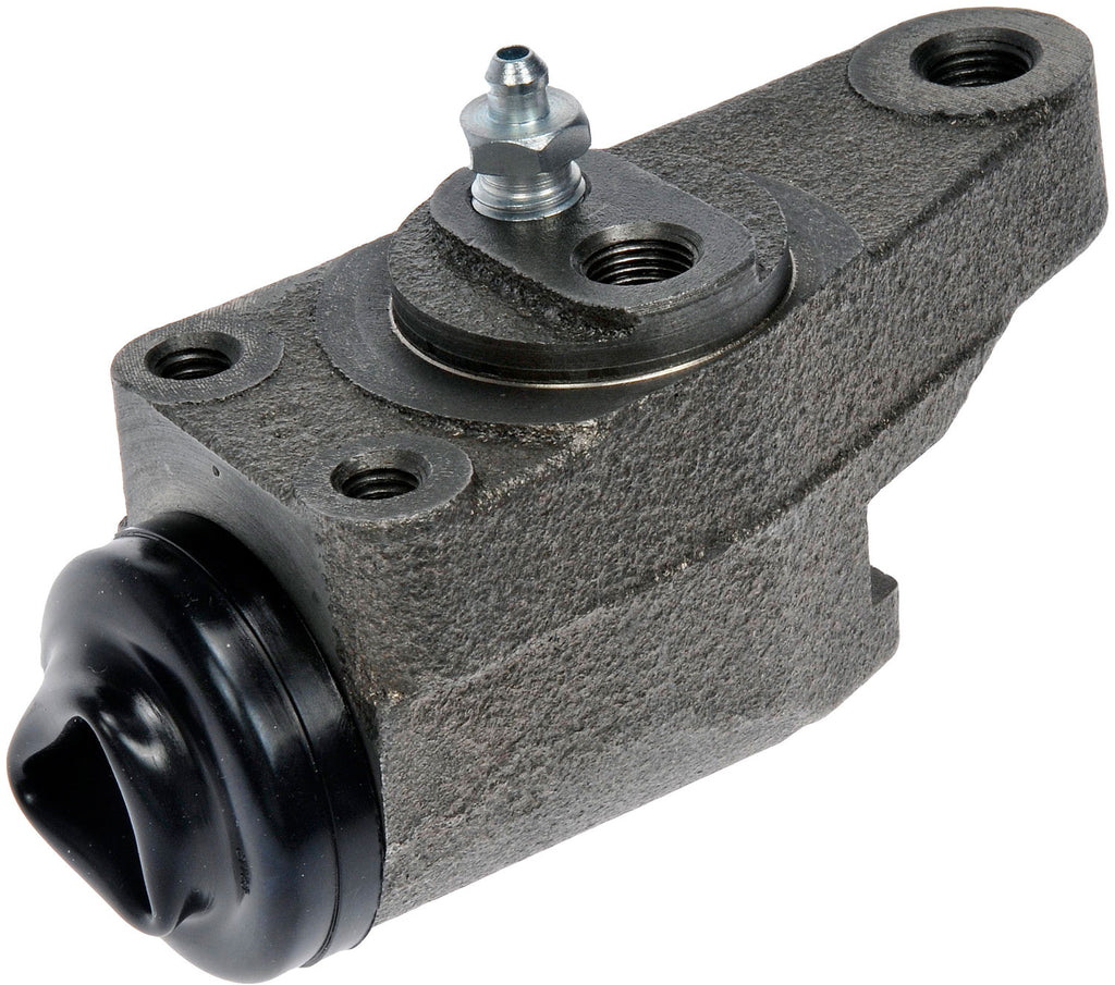 Drum Brake Wheel Cylinder - Dorman# W37033