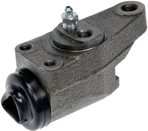 Drum Brake Wheel Cylinder - Dorman# W37033