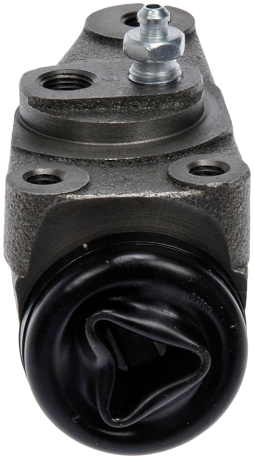 Drum Brake Wheel Cylinder - Dorman# W37034