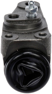 Drum Brake Wheel Cylinder - Dorman# W37034