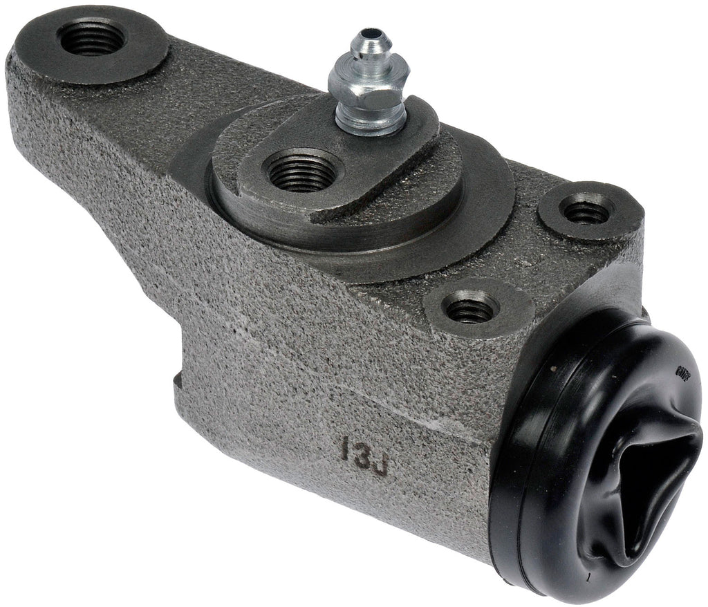 Drum Brake Wheel Cylinder - Dorman# W37034