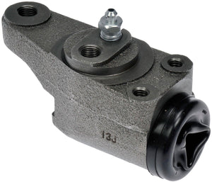 Drum Brake Wheel Cylinder - Dorman# W37034