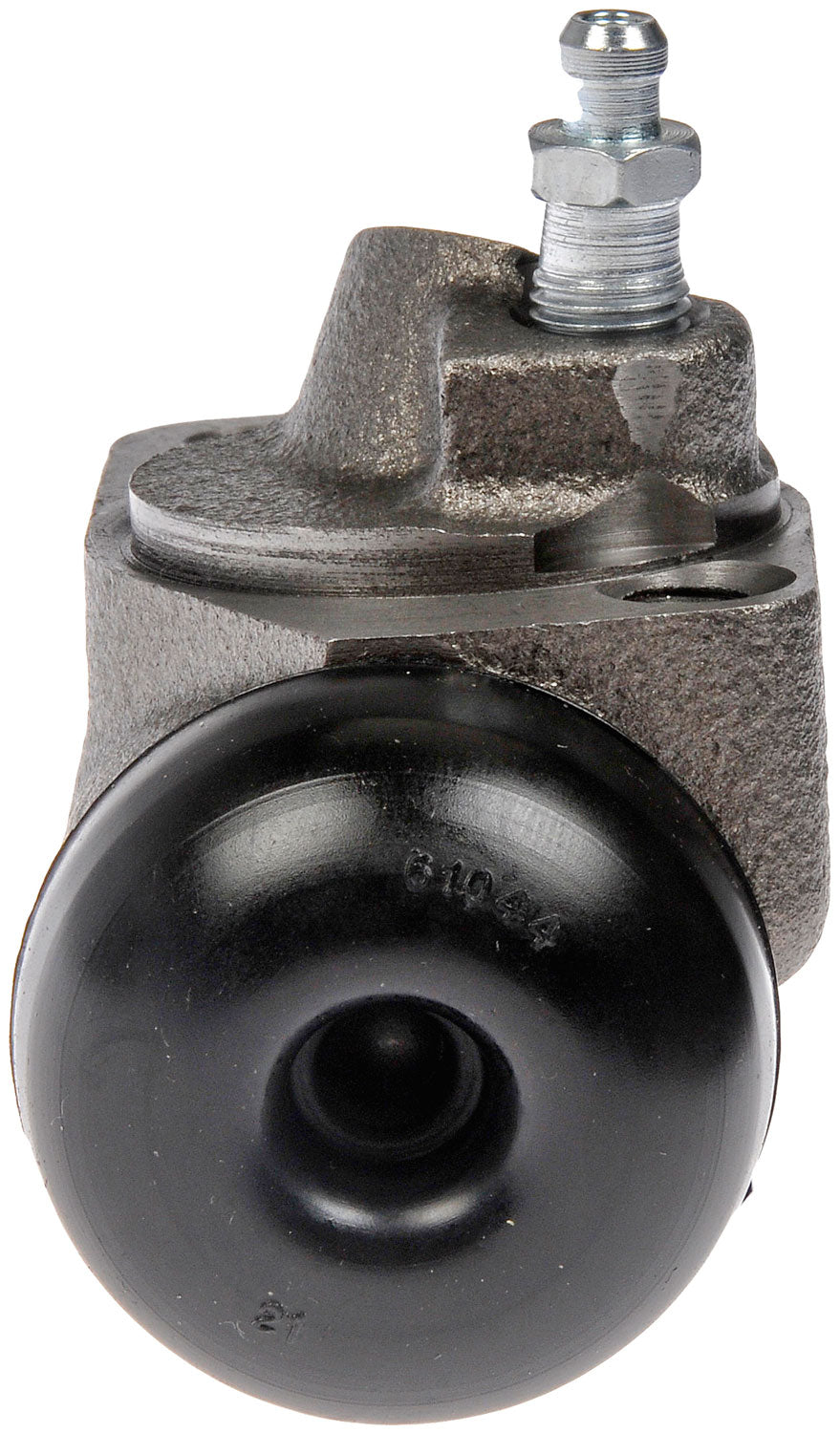 Drum Brake Wheel Cylinder - Dorman# W37035