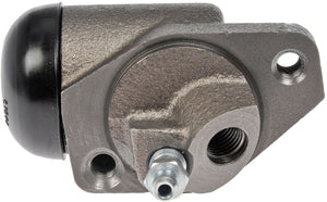Drum Brake Wheel Cylinder - Dorman# W37035