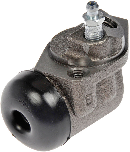 Drum Brake Wheel Cylinder - Dorman# W37035