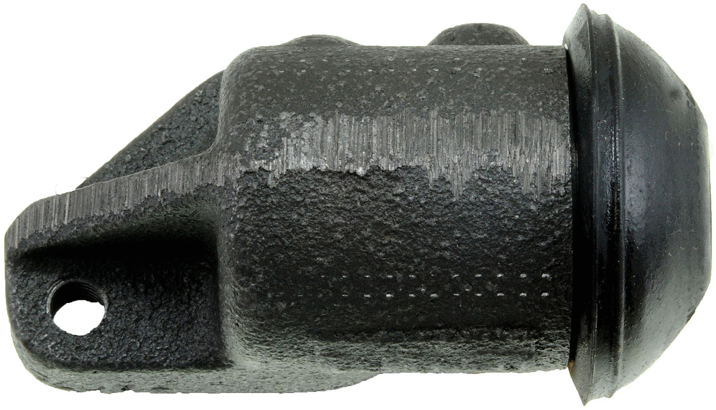 Drum Brake Wheel Cylinder - Dorman# W37036