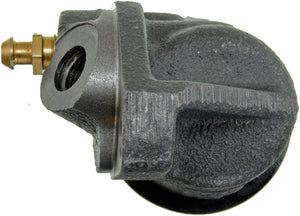 Drum Brake Wheel Cylinder - Dorman# W37036