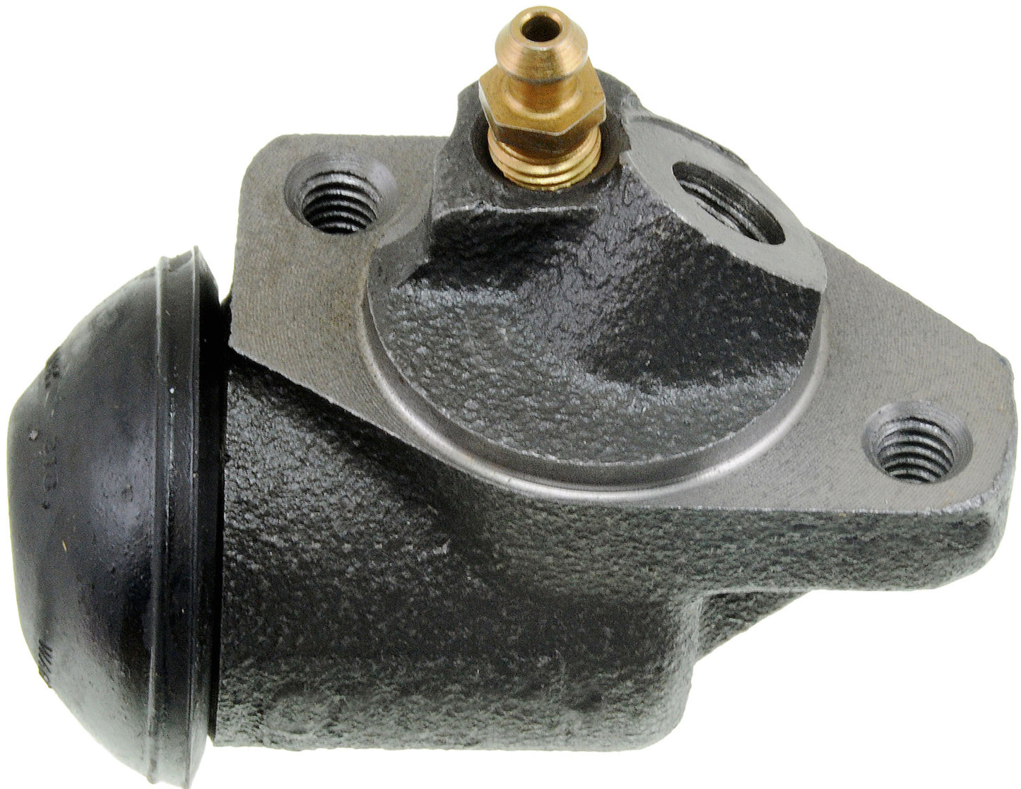 Drum Brake Wheel Cylinder - Dorman# W37036
