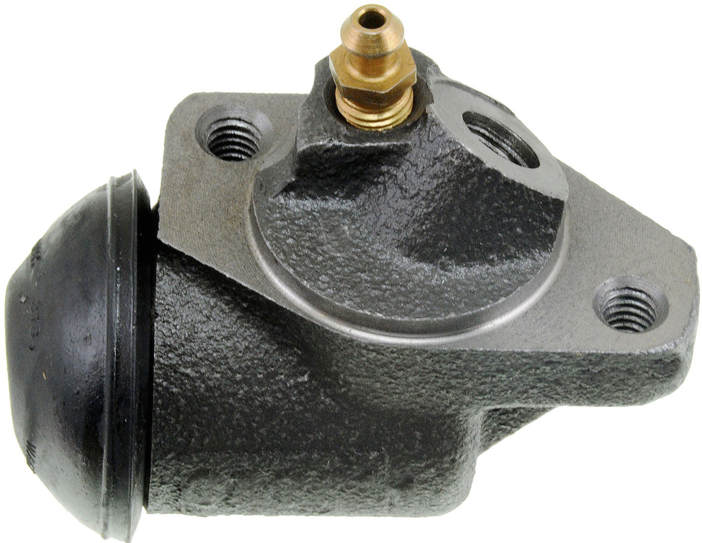 Drum Brake Wheel Cylinder - Dorman# W37036