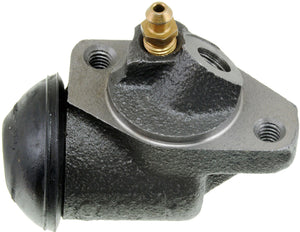 Drum Brake Wheel Cylinder - Dorman# W37036