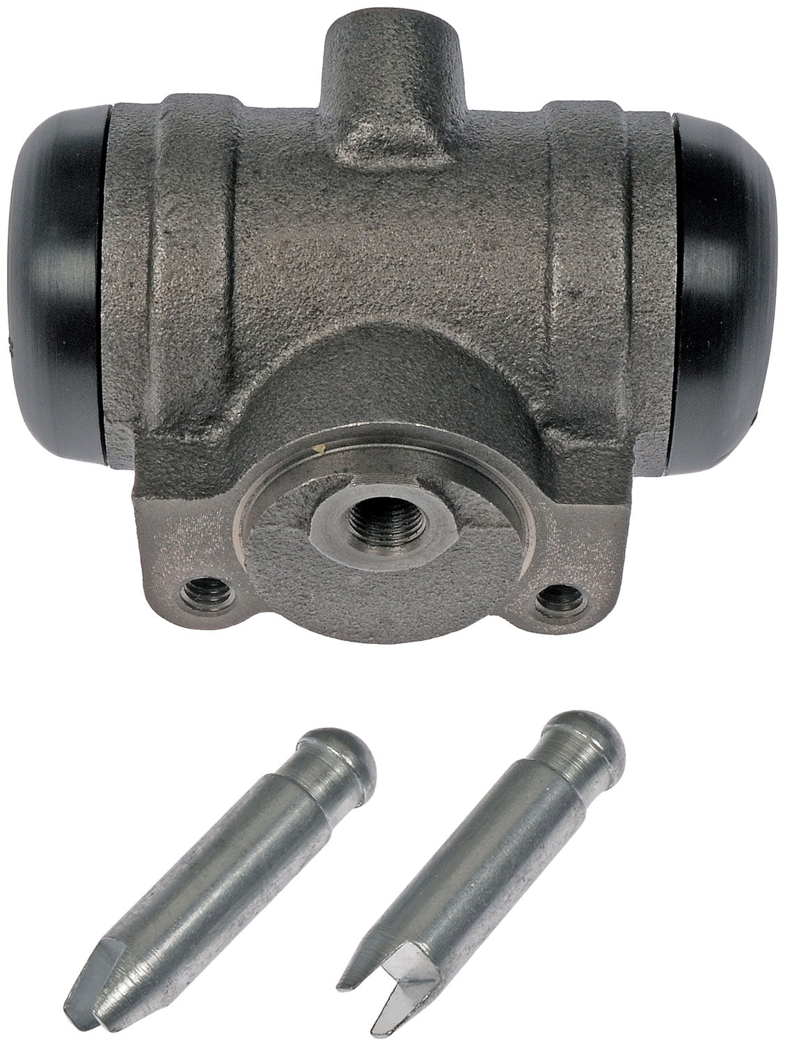 Drum Brake Wheel Cylinder - Dorman# W37042