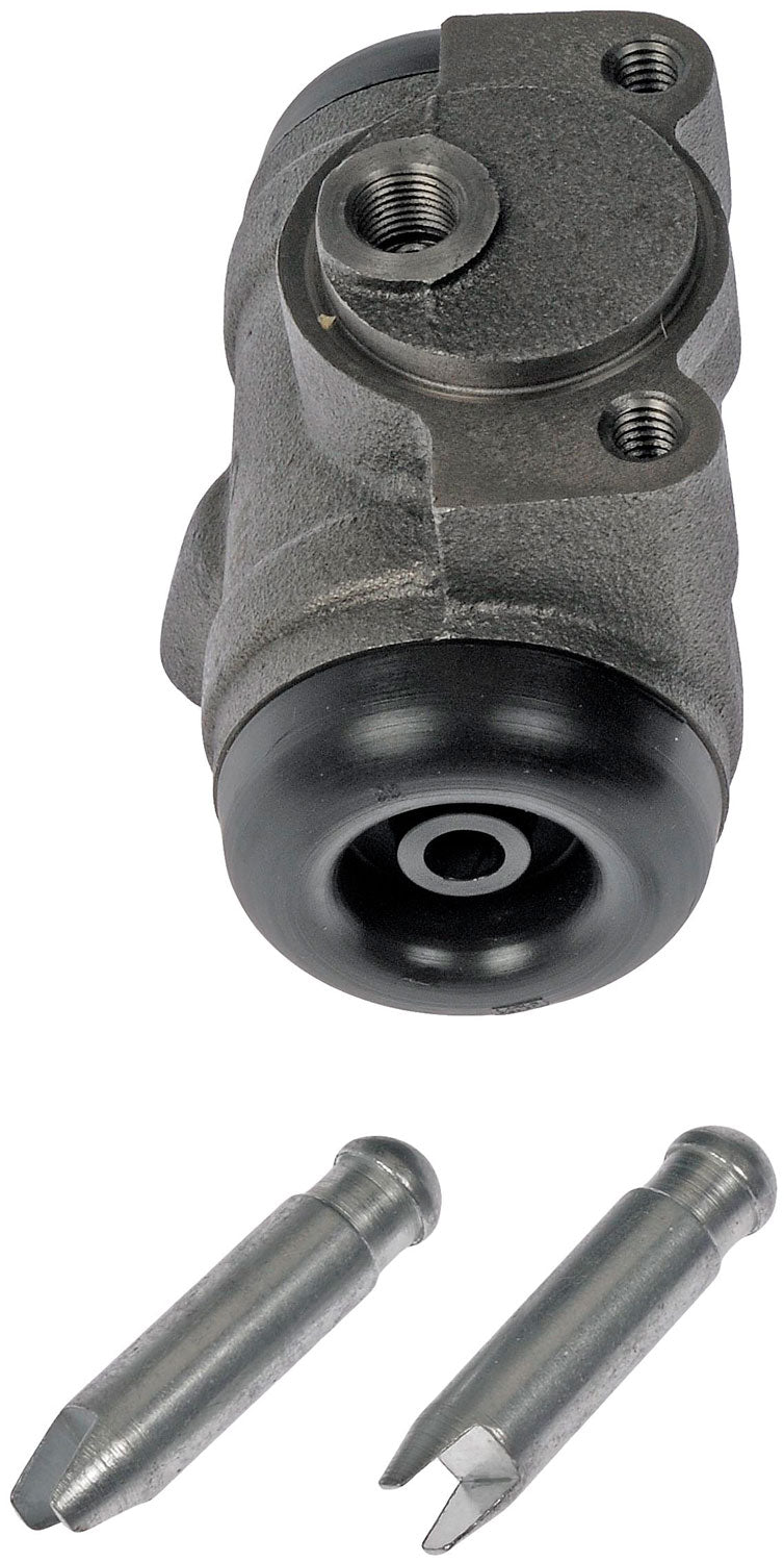 Drum Brake Wheel Cylinder - Dorman# W37042