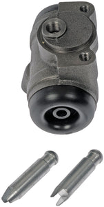Drum Brake Wheel Cylinder - Dorman# W37042