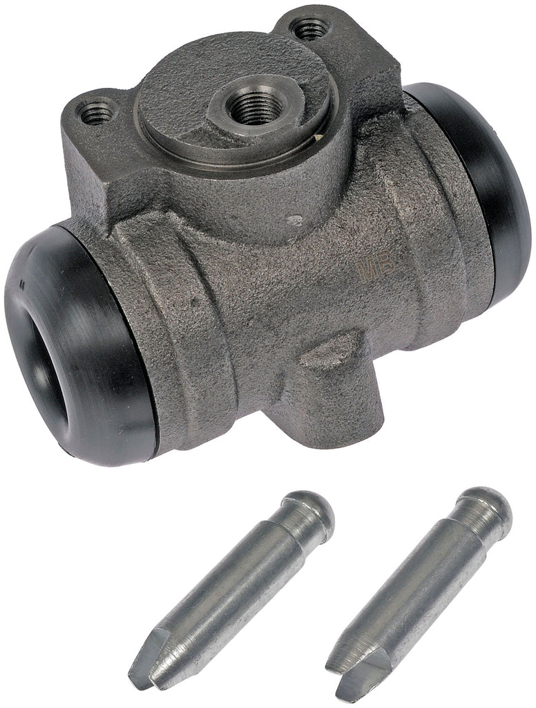 Drum Brake Wheel Cylinder - Dorman# W37042
