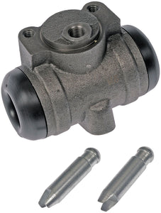 Drum Brake Wheel Cylinder - Dorman# W37042