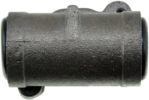 Drum Brake Wheel Cylinder - Dorman# W37046