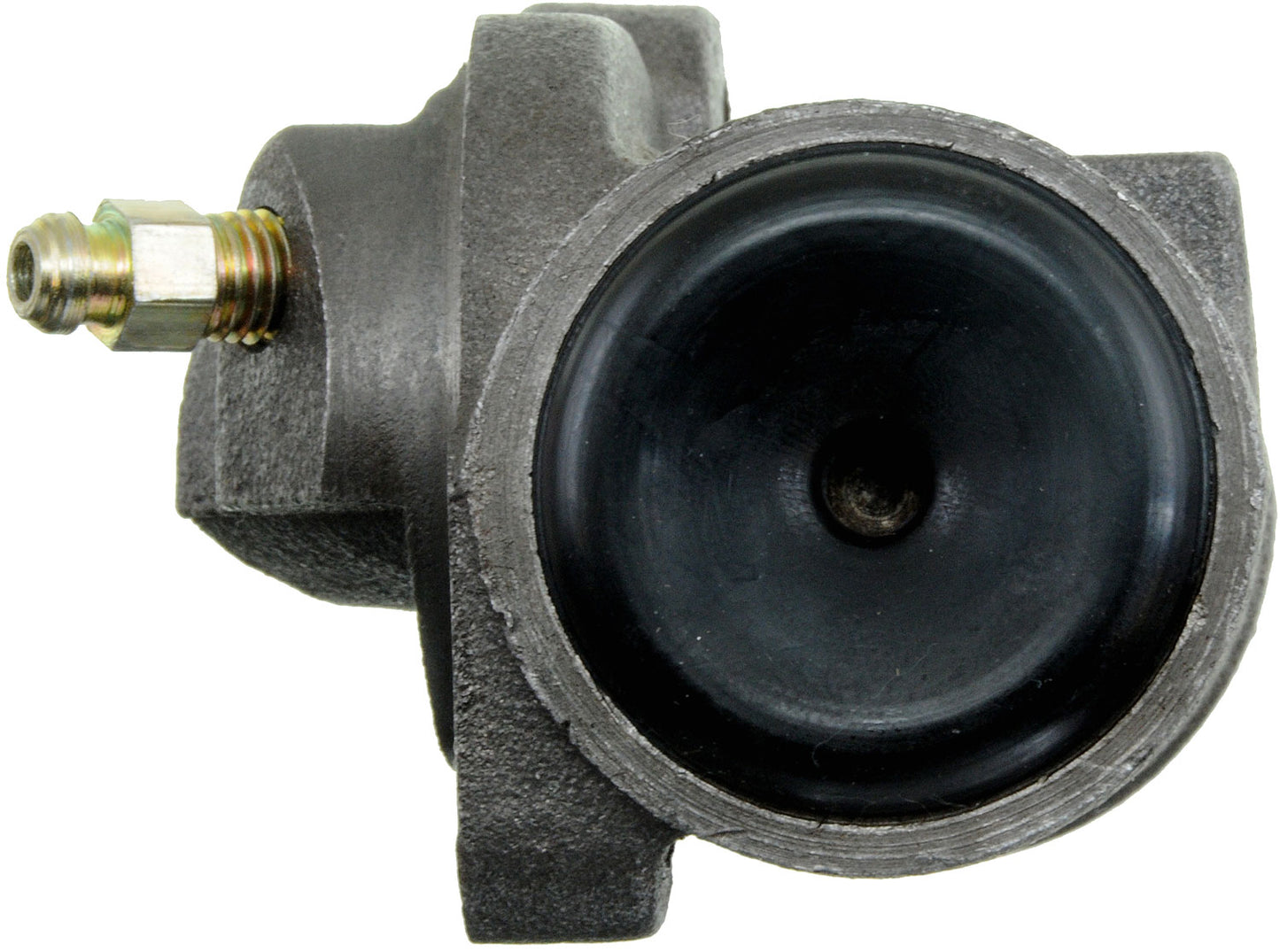 Drum Brake Wheel Cylinder - Dorman# W37046