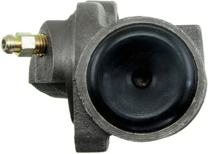 Drum Brake Wheel Cylinder - Dorman# W37046