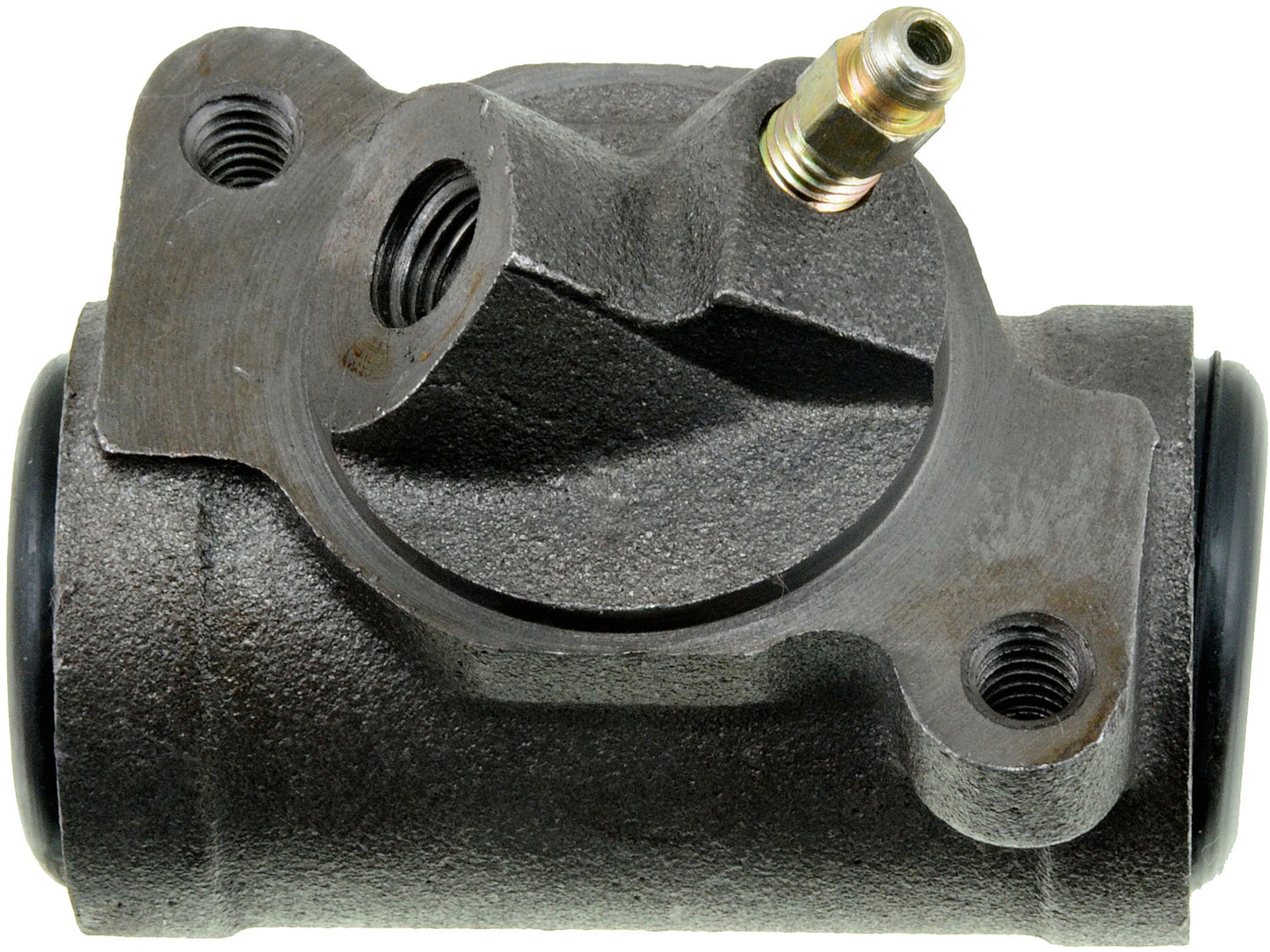 Drum Brake Wheel Cylinder - Dorman# W37046