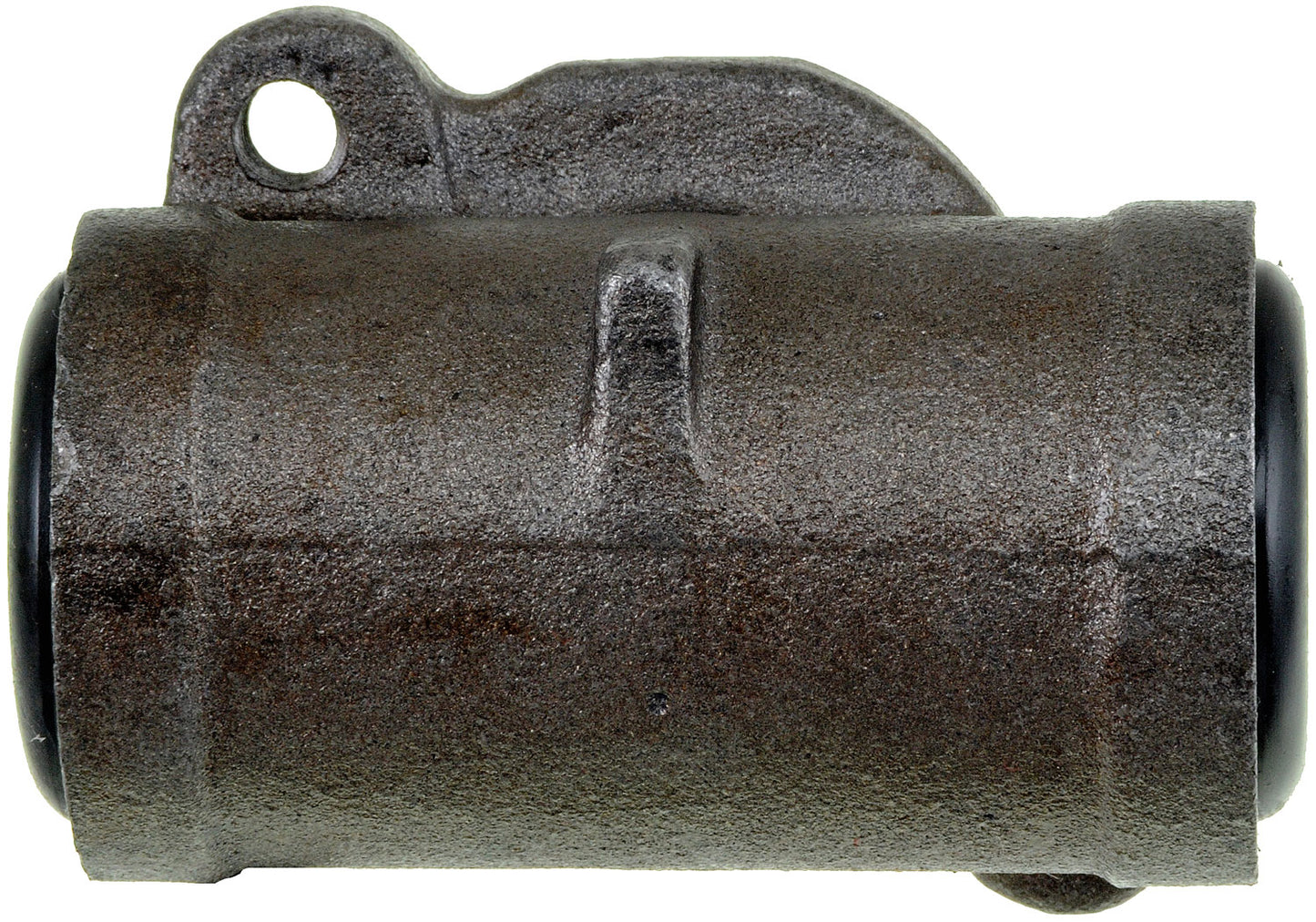 Drum Brake Wheel Cylinder - Dorman# W37047