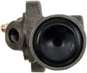 Drum Brake Wheel Cylinder - Dorman# W37047