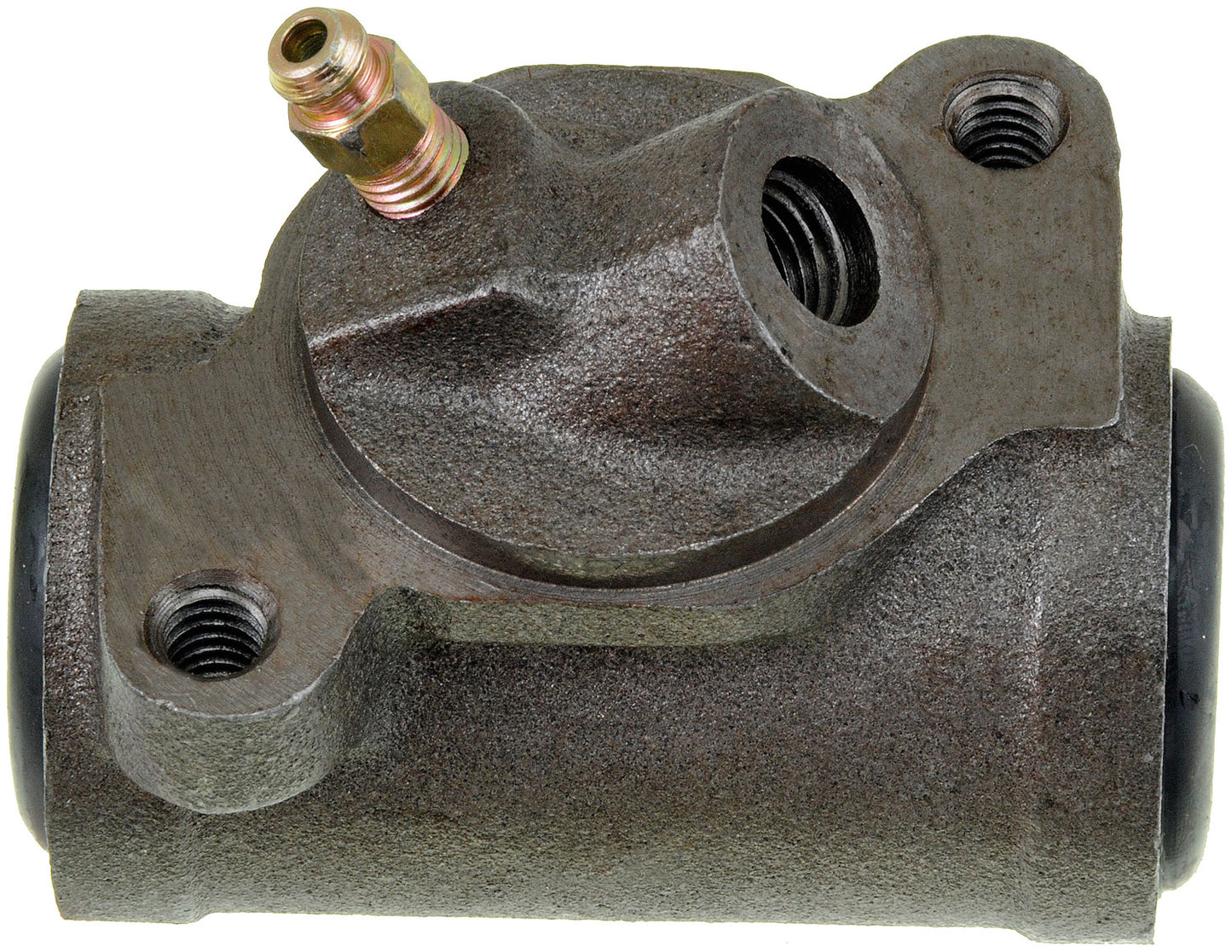 Drum Brake Wheel Cylinder - Dorman# W37047