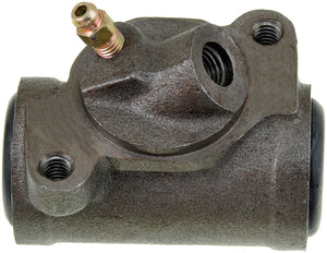 Drum Brake Wheel Cylinder - Dorman# W37047